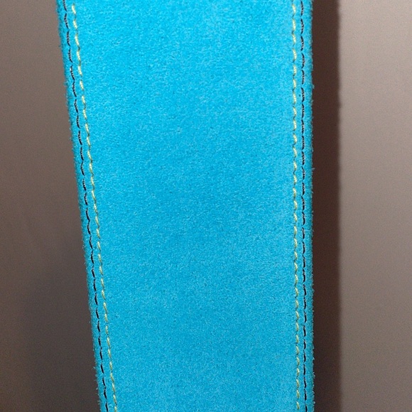 Belt - Picture 5 of 7